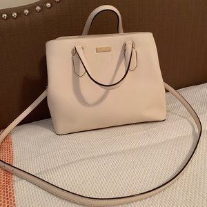 Kate Spade handbag